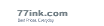 77ink.com Coupons