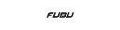 Fubu Coupons