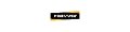 Fiskars Coupons