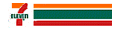7-Eleven Coupons