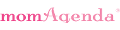 Momagenda Coupon Codes