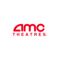 AMC Theaters Coupons