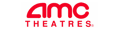 AMC Theaters coupons