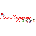 Salon Savings Coupon Codes