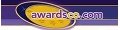 Awards Co. Coupons