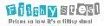 FilthySteal.com Coupons