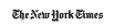 New York Times coupons