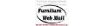 FurnitureWebMall.com Coupons
