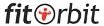 FitOrbit Coupons