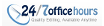24/7 Office Hours Coupons