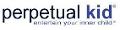 Perpetual Kid Coupons