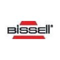 Bissell Coupons