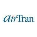 AirTran Coupons