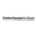 Outdoor Speaker Depot Coupon Codes