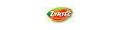 Zyrtec Coupons
