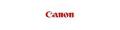 Canon - Digital Cameras Coupons