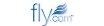 Fly.com Promo Codes