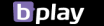 Bplay coupons