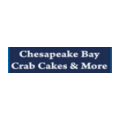 CBCrabcakes.com Coupons