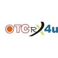 OTCRx4U.com coupons