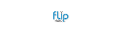 Flip Video Coupons