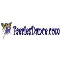 Faeries Dance Coupons