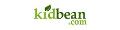 KidBean.com coupons