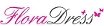 FloraDress Coupons