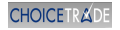 Choicetrade Promotion Codes