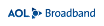 Aol Broadband vouchers