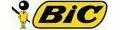 BIC Coupons