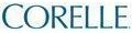 Corelle Coupons