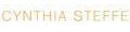 Cynthia Steffe Coupons