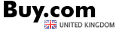 Buy.com UK vouchers