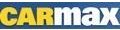 Carmax Coupons