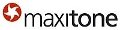 Maxitone vouchers