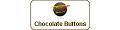 Chocolate Buttons vouchers