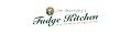 Fudge Kitchen Voucher Codes