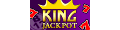 King Jackpot Promo Codes
