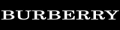 Burberry Coupons