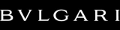 Bulgari Coupons