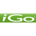 IGo Promotion Codes