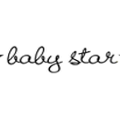 baby star coupons