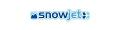Snowjet vouchers