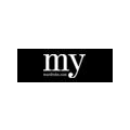 My-wardrobe Discount Codes
