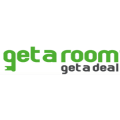 GetARoom Coupons