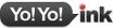 Yoyoink Coupons