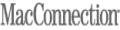 Macconnection Promo Codes