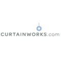 Curtainworks Coupons