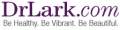 Dr Lark Coupons
